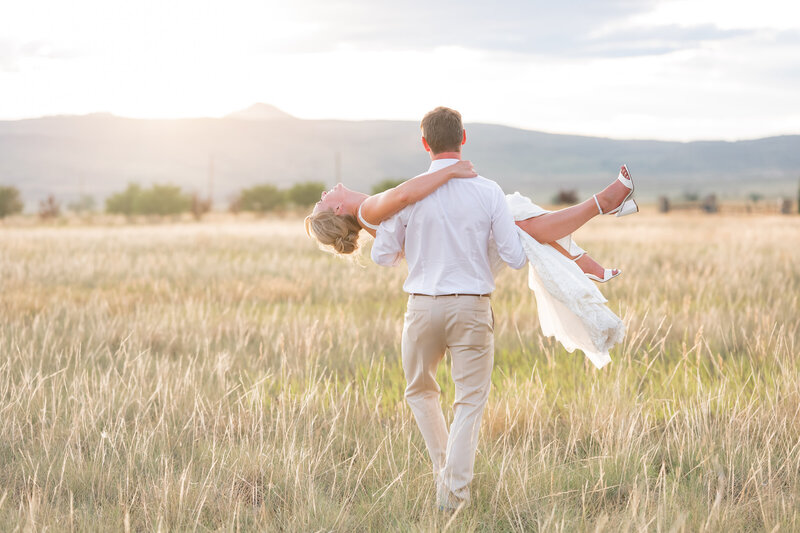 Abbe + Dylan Wedding - GPF Favs-302
