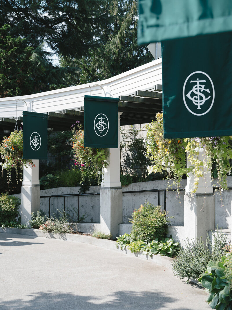SeattleTennisClub_Wedding_SarahAnneThompson_0007