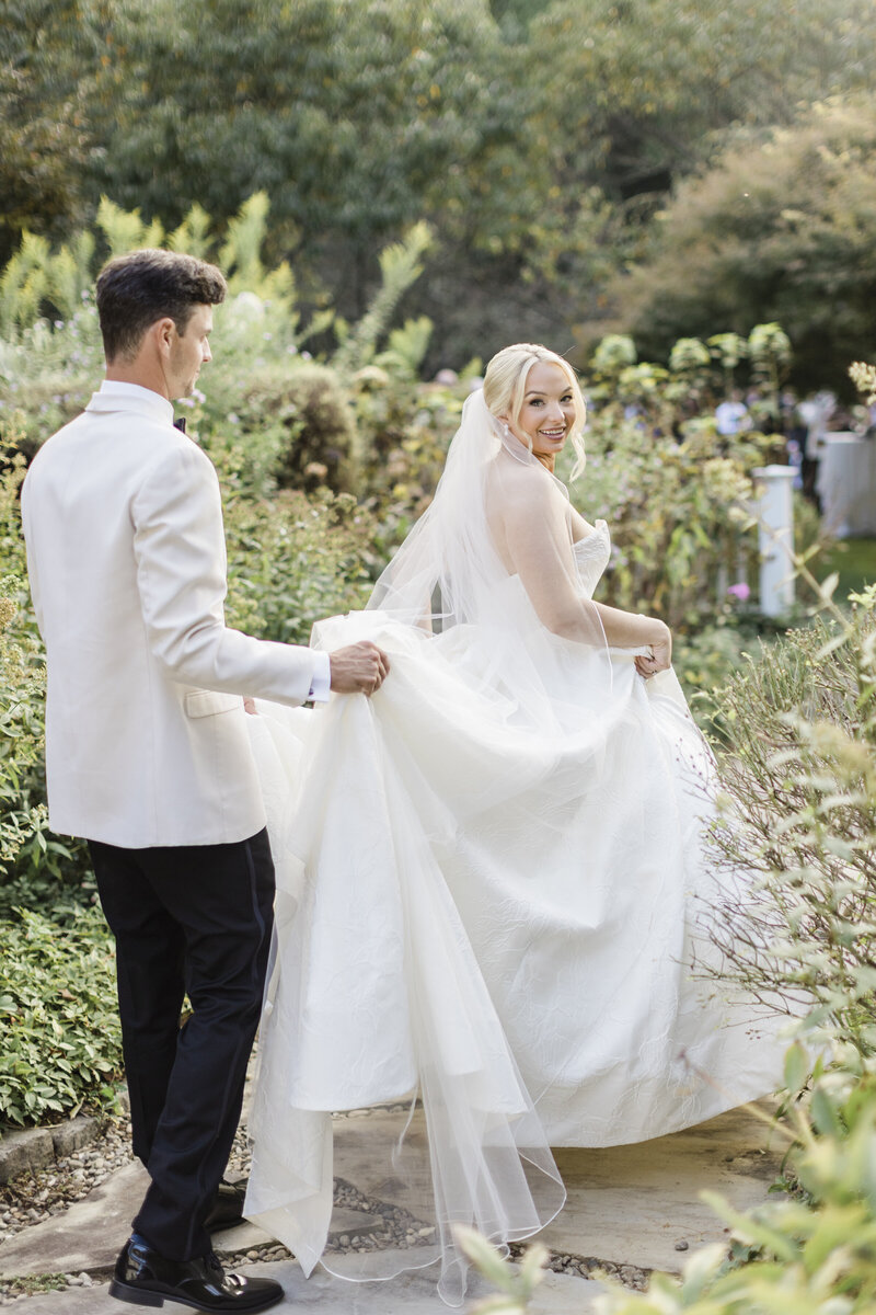 L&TWedding_0879