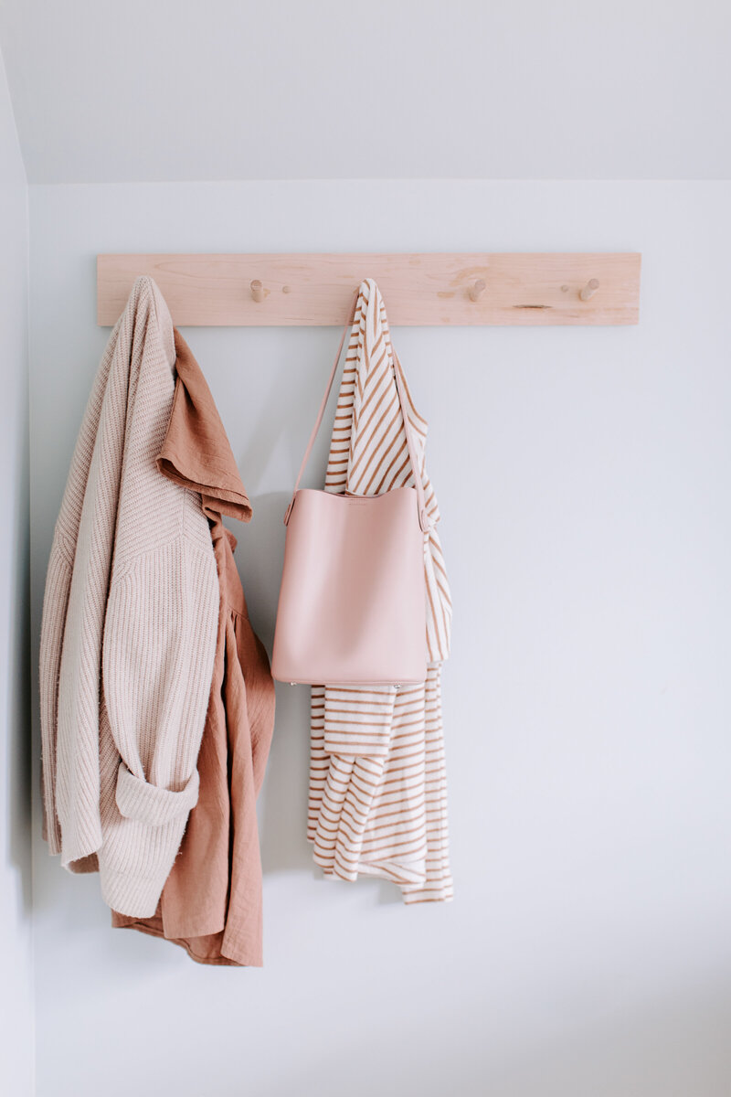 xennial-girl-category9