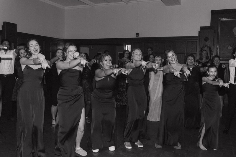 DivinityEstateandChapel-117