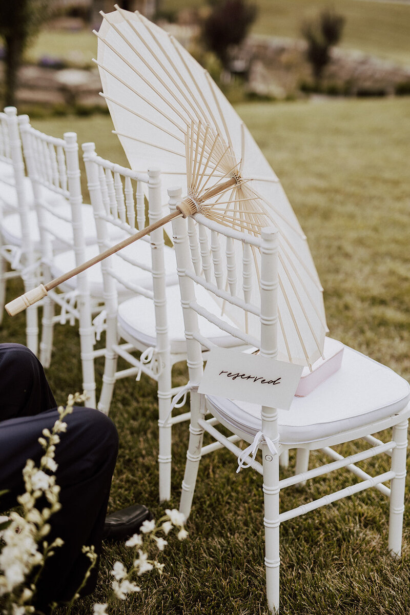 ceremony-132