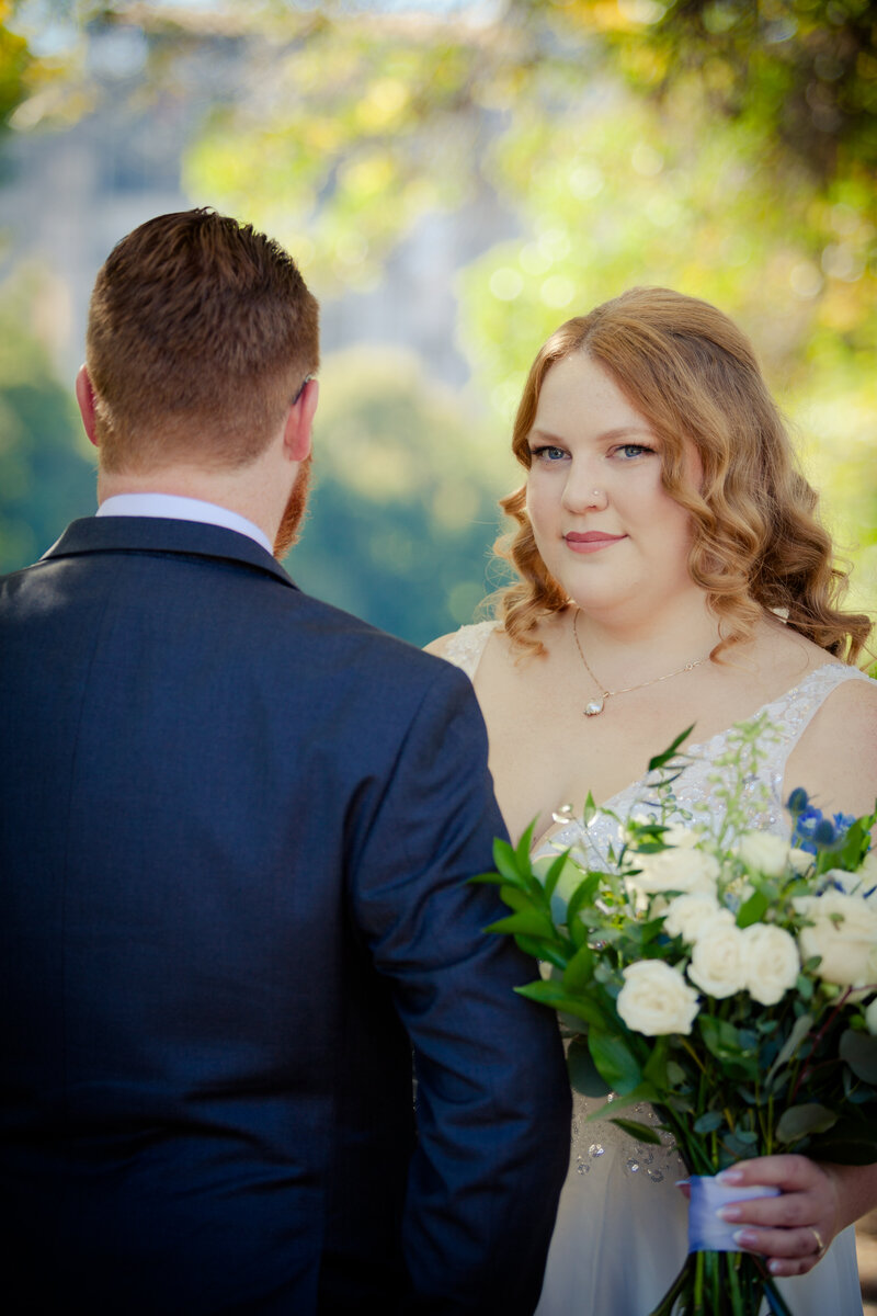 Julianna and Josh Sneak Peek-1