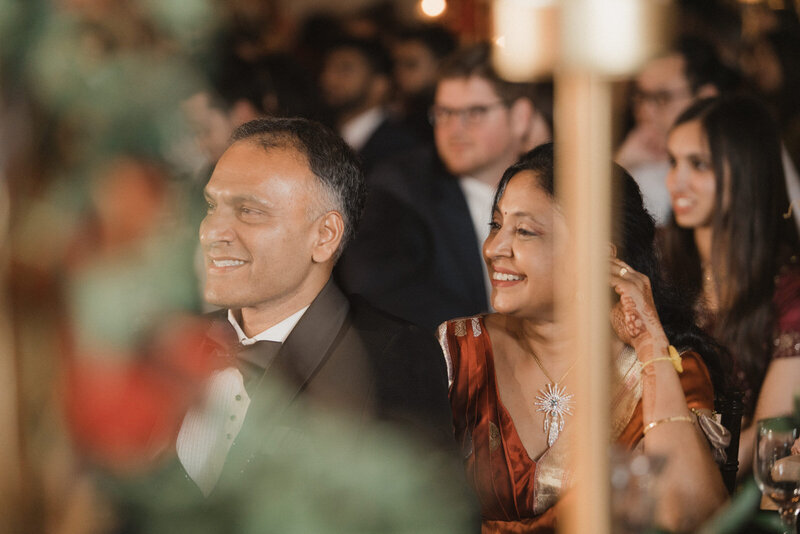 N&J_ Sangeet Reception-182