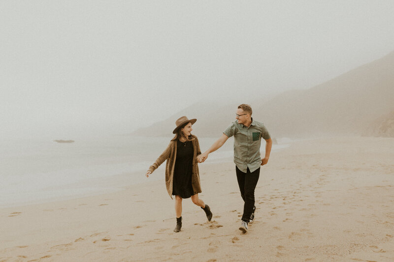 Big-Sur-Elopement-Photographer_Adventurous-Couples-Session_Northern-California-Photographer_Anna-Ray-Photography-59