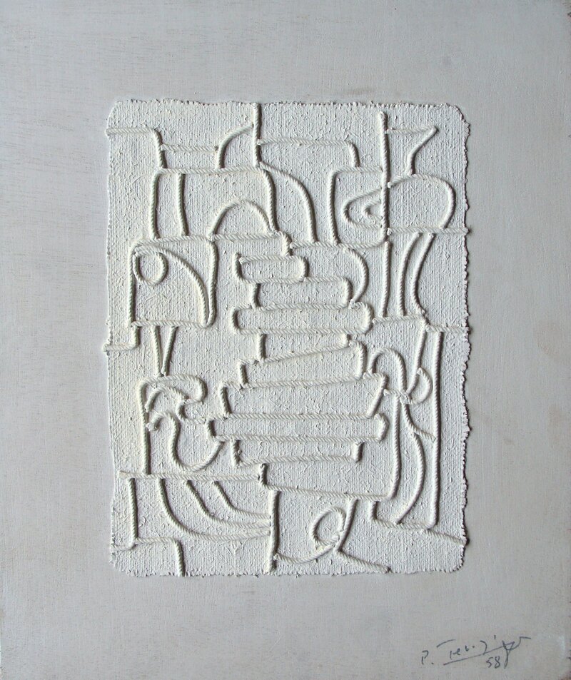 Paul_Teneze_Ficelles_blanches_17