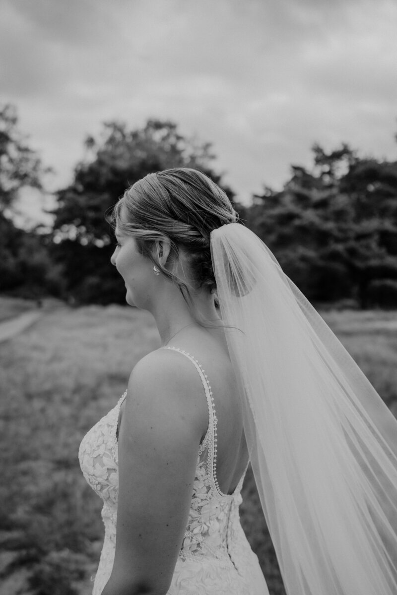 MandydeJagerFotografie-114