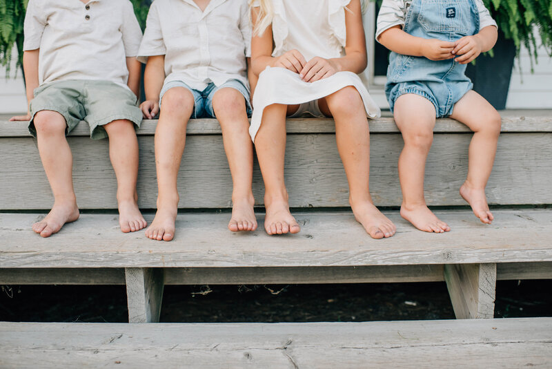 KarinaAnnePhotography_0063