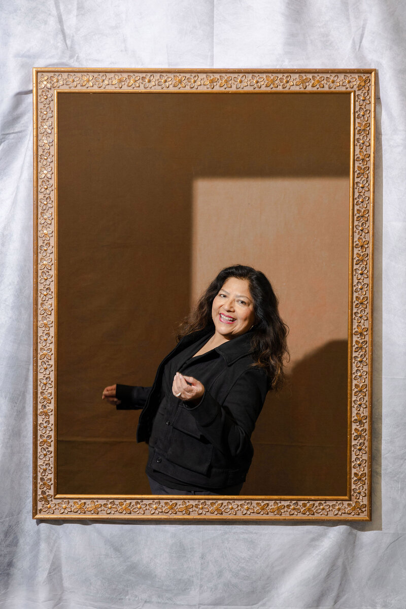 pparrales-portrait-6 