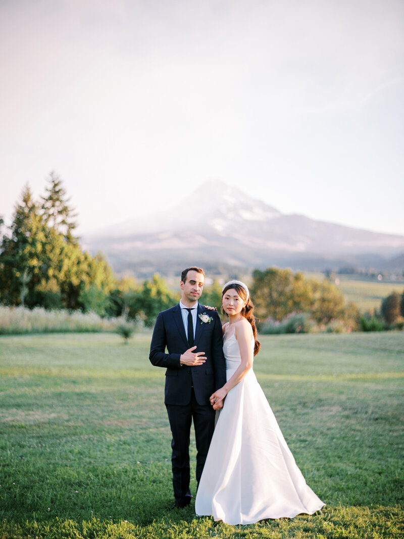 Oregon-Wedding-Photographer29