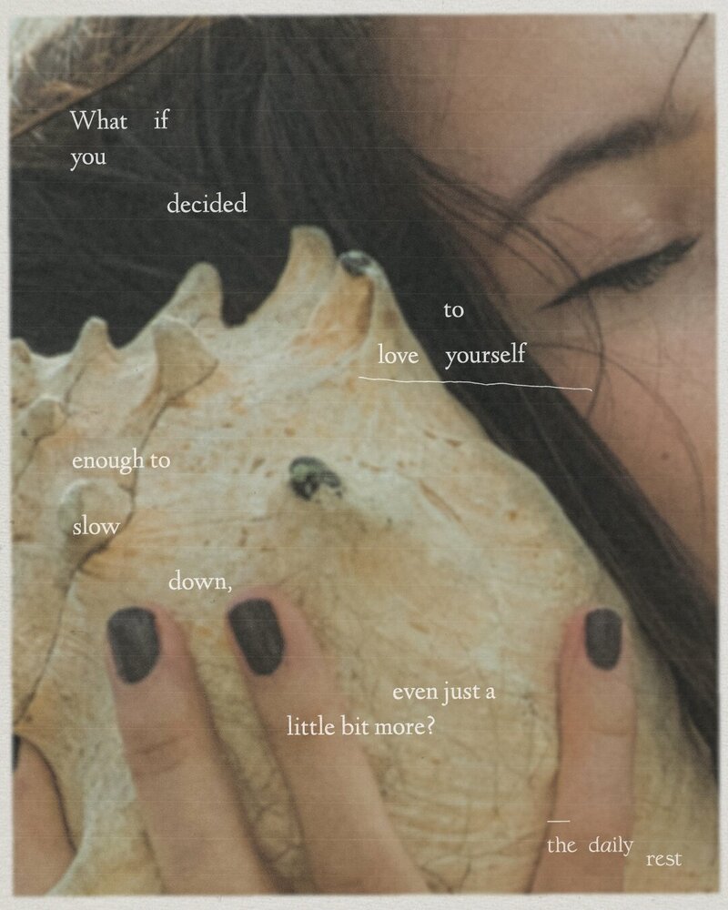 What-if-shell-(textured)