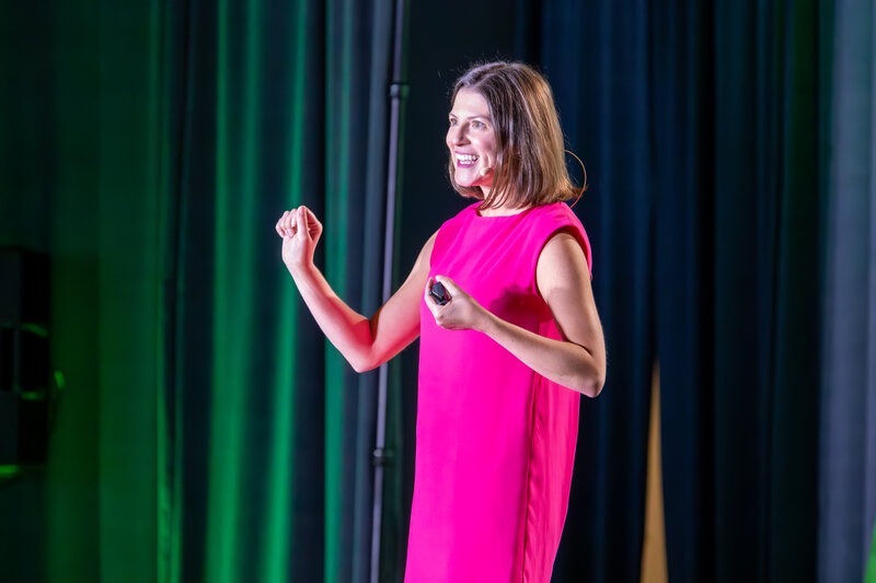 IMG_0730-Enhanced-NR (2)