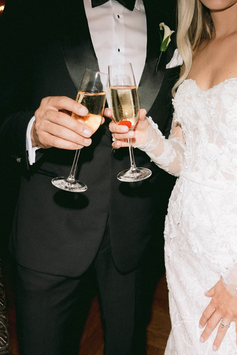 DACWedding_HannahandDaniel_AliciaFrancesPhotography01 (335)