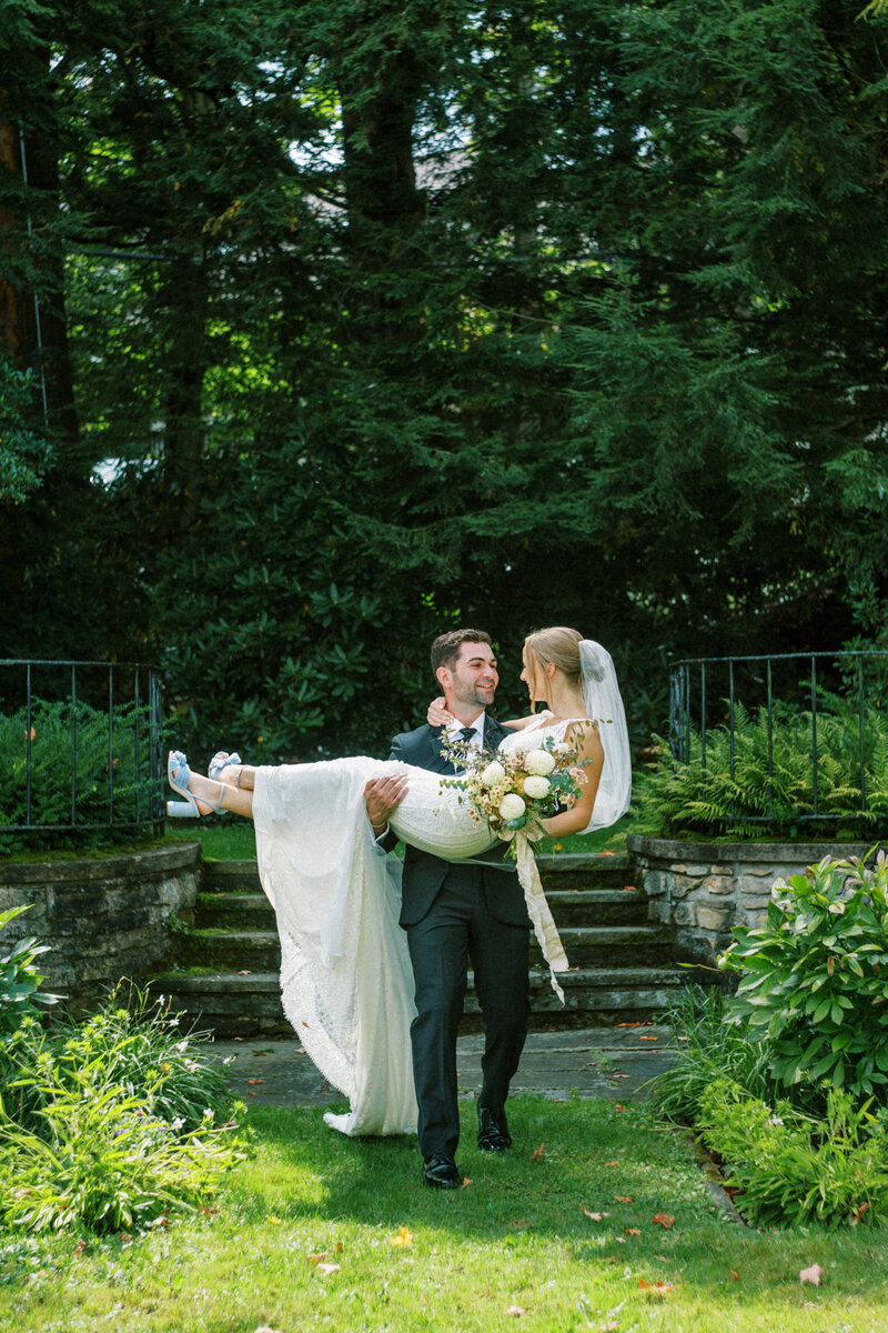 Gabe_Nichole_Wedding_2024375