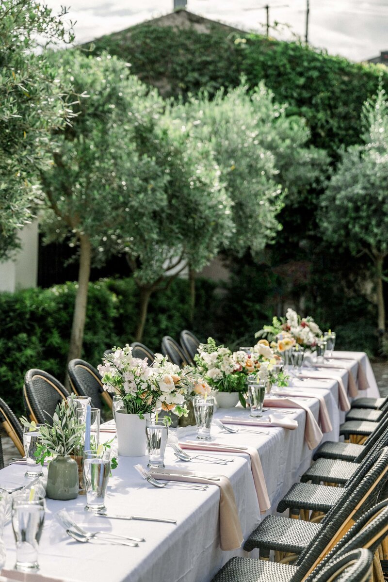 Jen-and-Alex-Savannah-Hilton-Head-Golden-Isles-Florist-16
