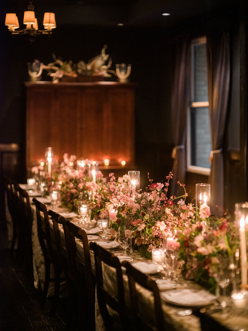 san-francisco-floral-shop-and-wedding-event-designer-studio-2023.03.11 Wayfare-selects-lg-23
