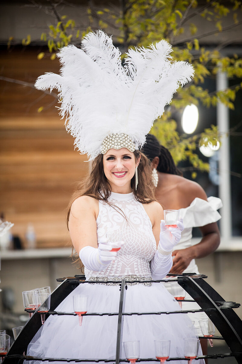 DinerEnBlancCharlotte_CorrieHugginsCreative_2024-41