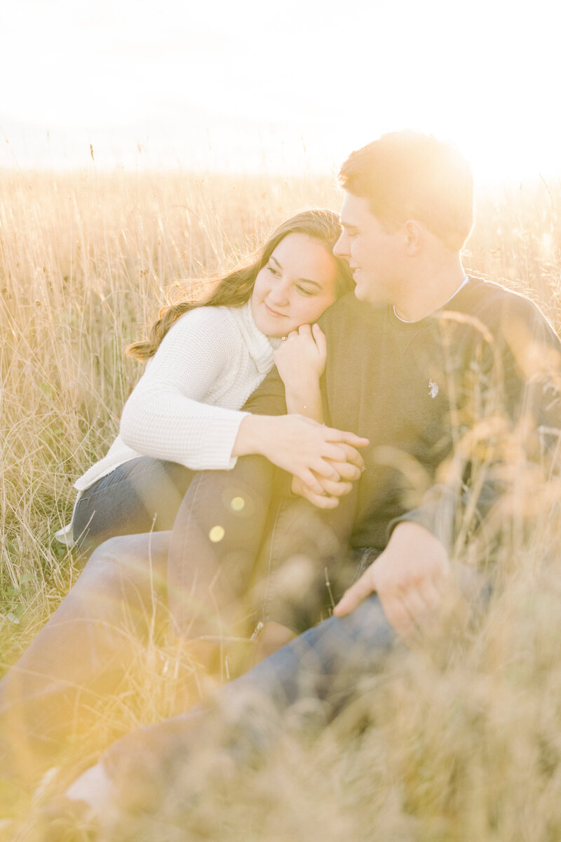 colorado-engagement-photographer-Kay-Cushman-Photo-8125