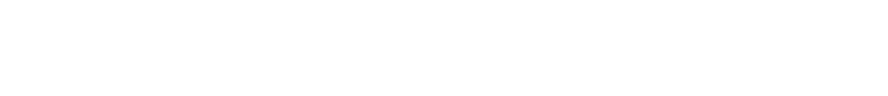 white-non-license-coco-logo