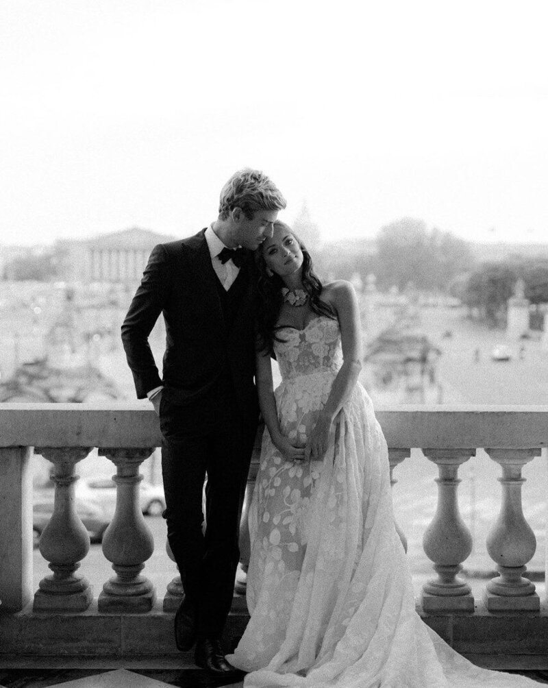 elegant-wedding-in-france