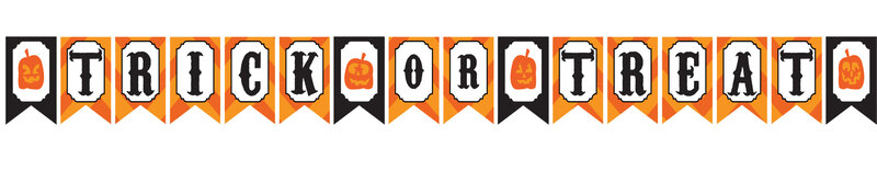 halloweenbuntingprint-4
