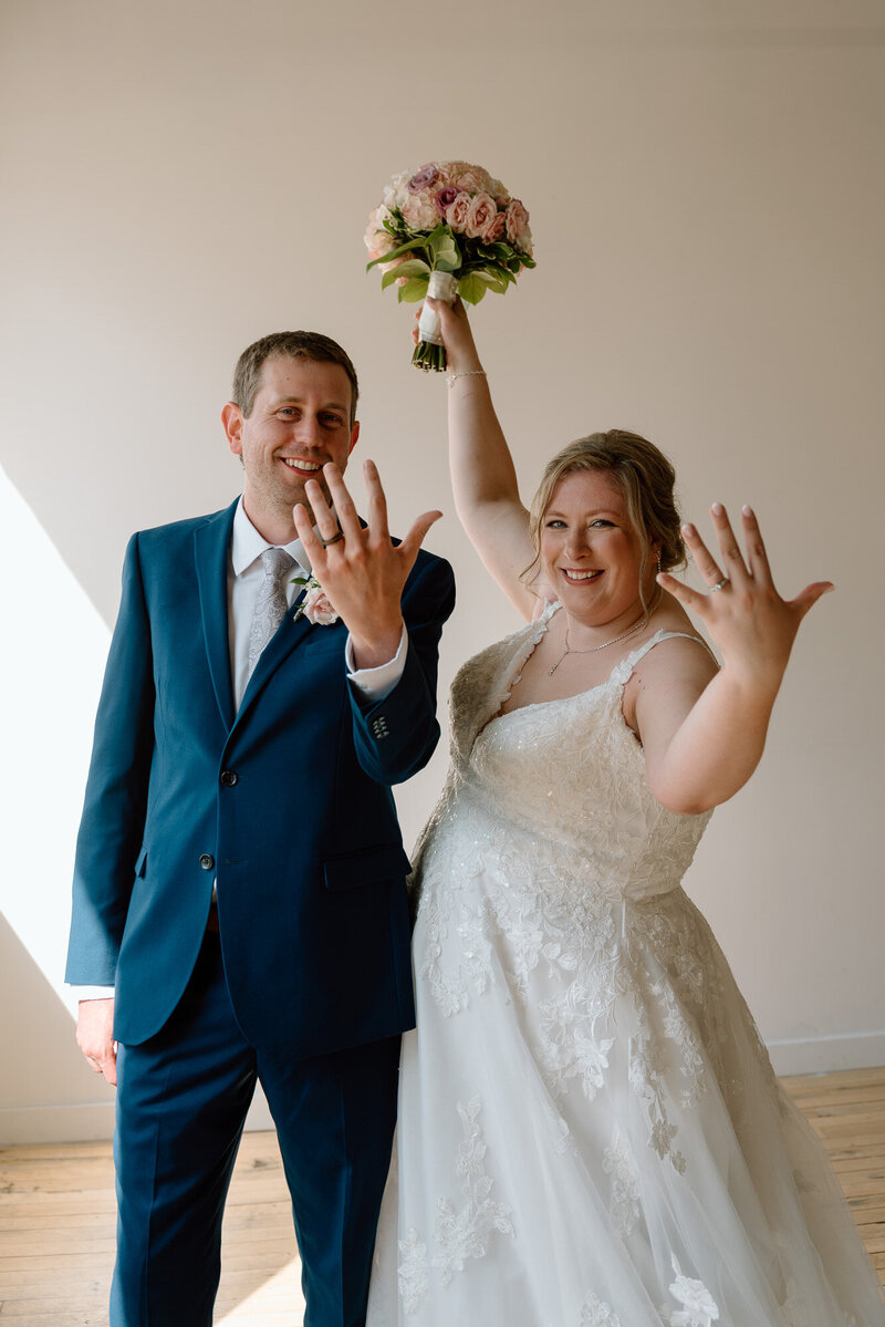 winnipeg-wedding-photographer-1-3