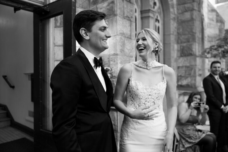 baltimore-wedding-chase-court-spring