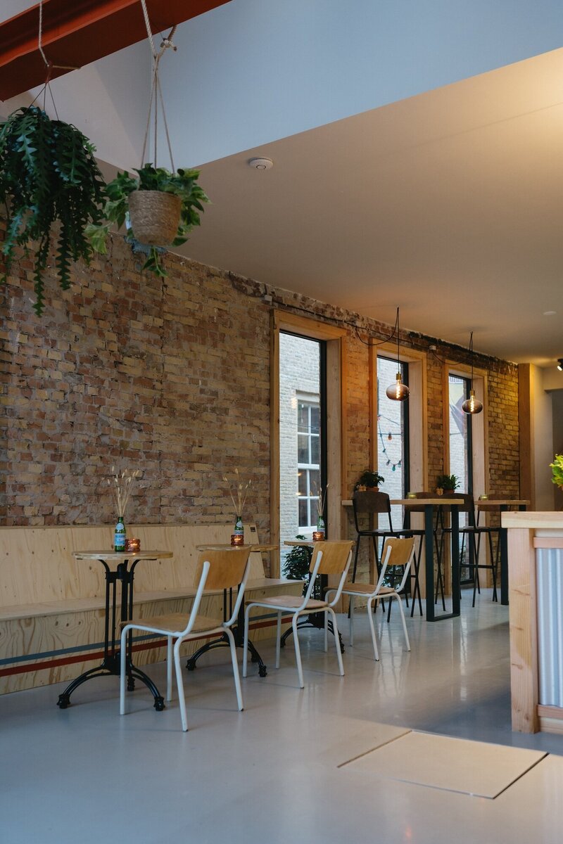 Studio 1412 - Locale - Interieur-11