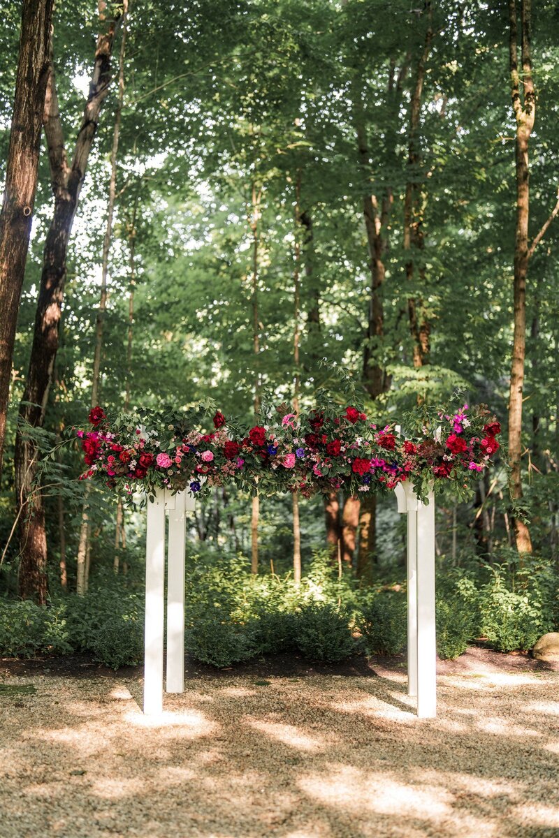 8-3-24 KANAS-RUSSELL Chloe + Julia_WedPhotoSneakPeek-100