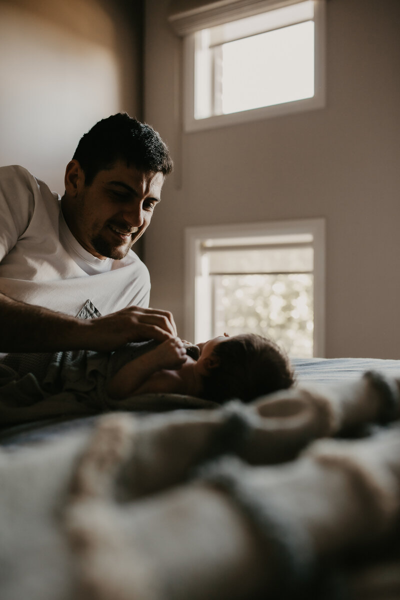 rex newborn49