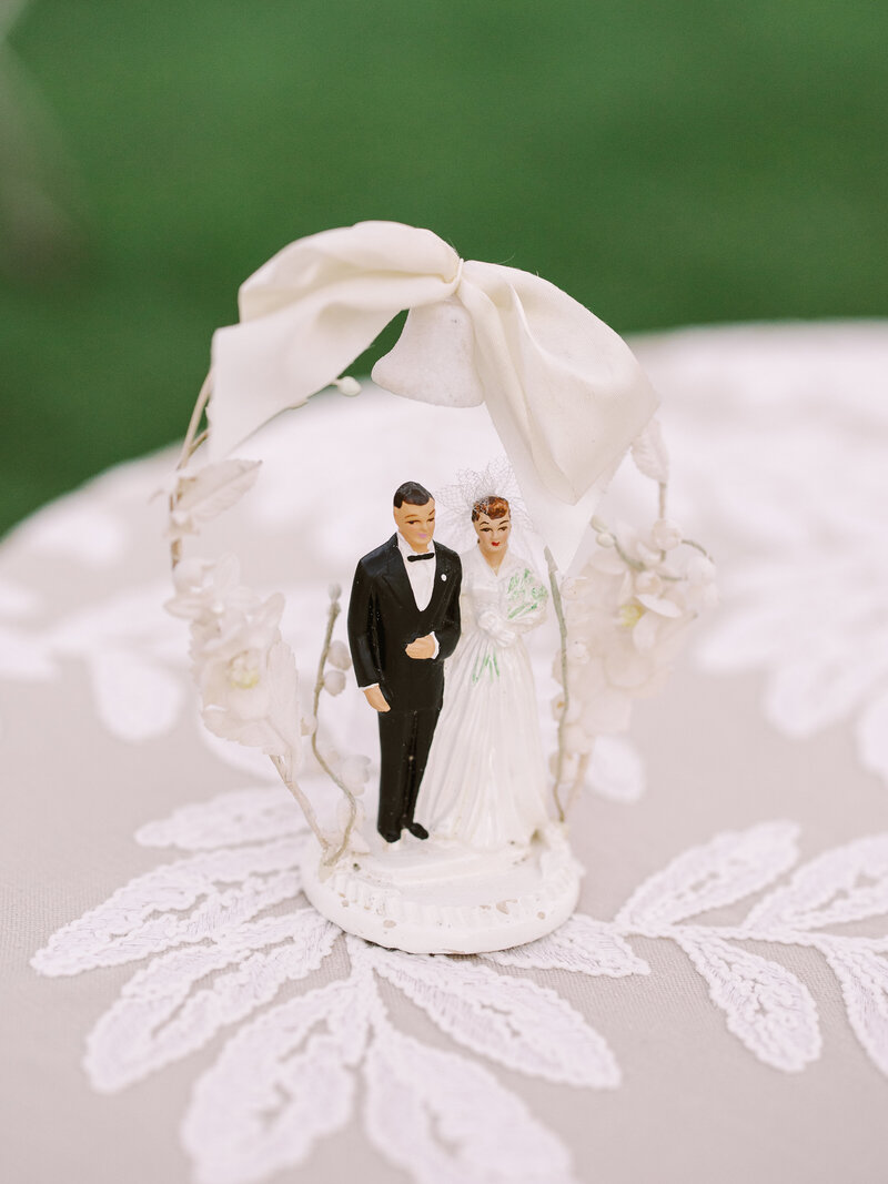 Timeless-Editorial-Wedding-At-Grand-Wailea-Maui-Hawaii-Bre-Jane-Photography-Film106