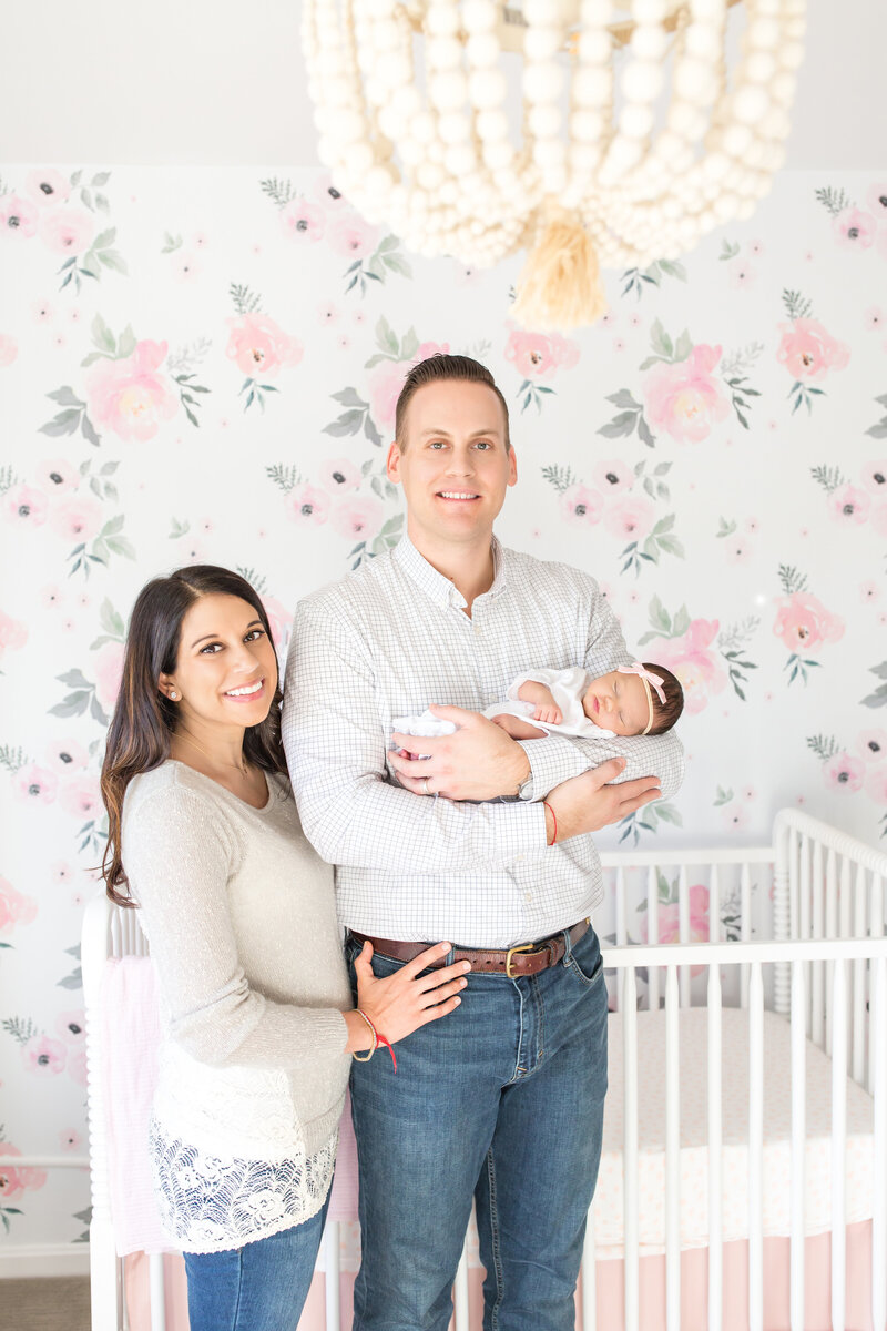 MilaDurrNewborn_0049