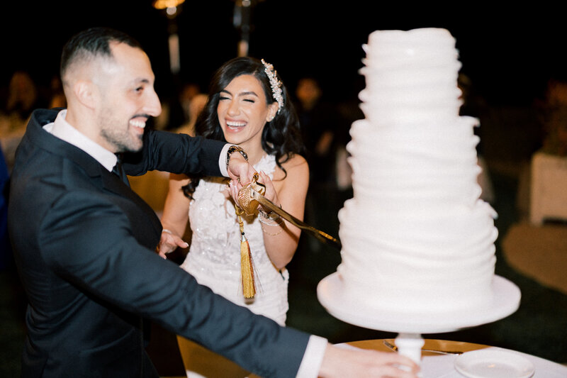 LivByGrace-Photography-Y&M-Reception-Dance-106