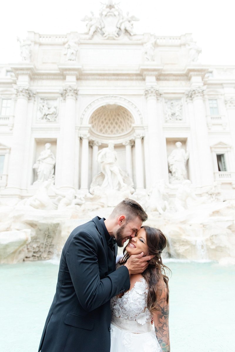 brandi-duane-italy-elopement-photosDSC_3209