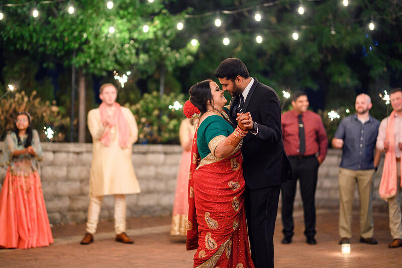 milwaukee-indian-wedding-veterans-terrace-the-paper-elephant-0114