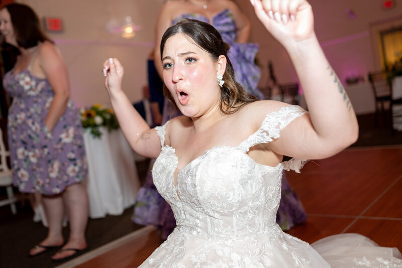 Alyssa-Lee_WeddingPreviews_117
