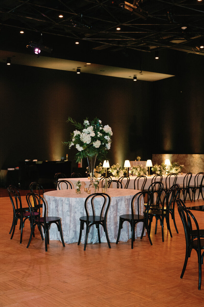 Keestone Events premier luxury event planning design firm Dallas Texas Worldwide Leading Dallas Wedding Planner Dalls Corporate Planner 1