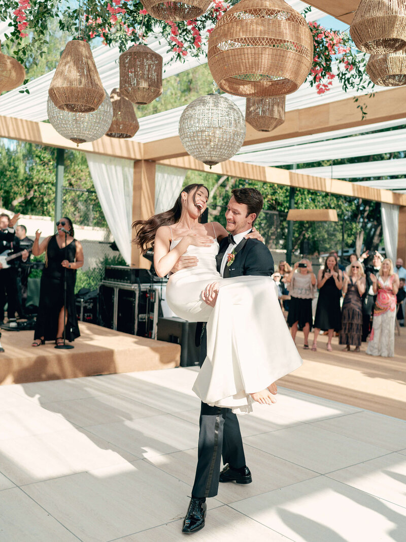Ojai-Private-Estate-Wedding-Photographer-0171