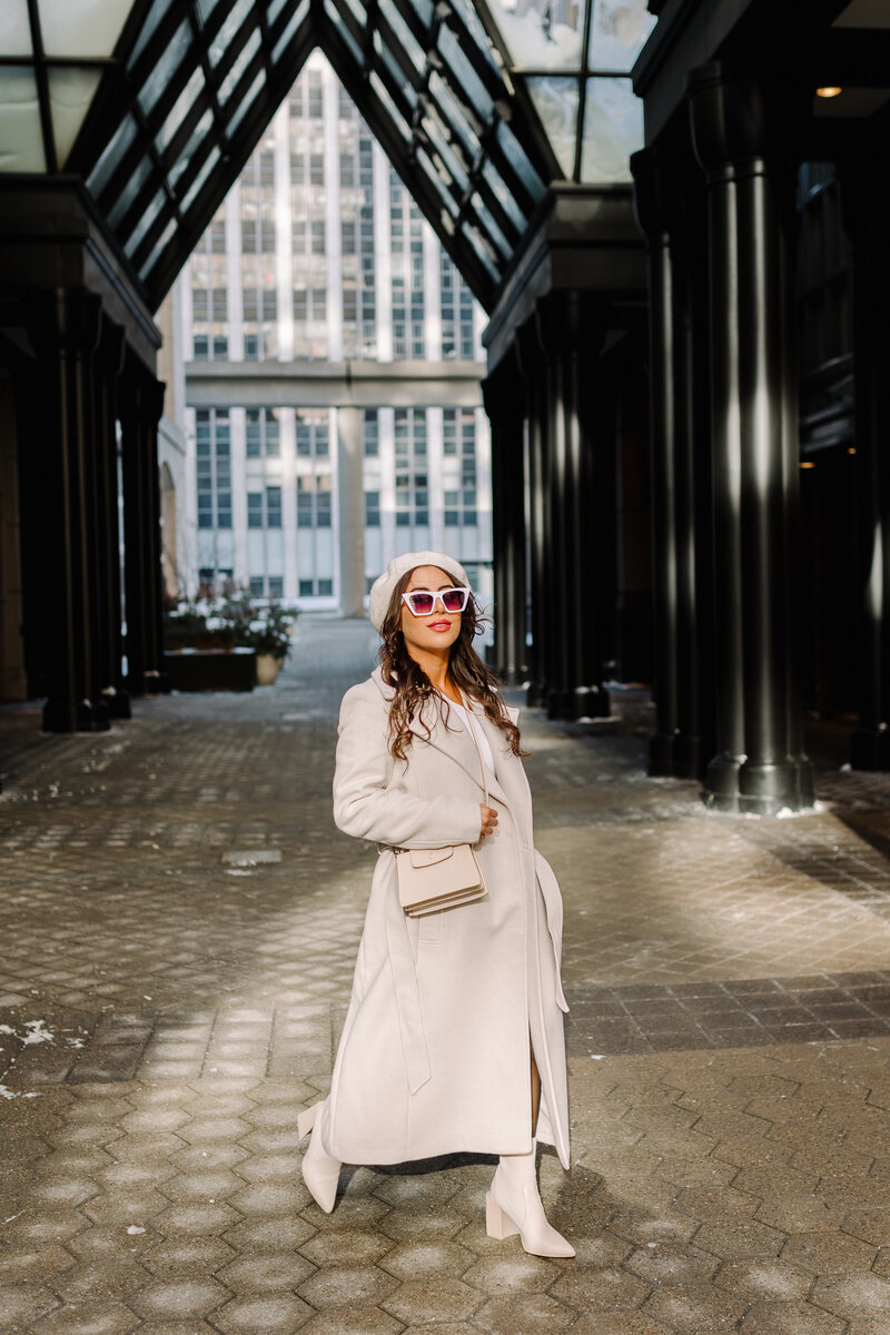 Stephanie-Downtown-Detroit-Fashion-Blogger-4