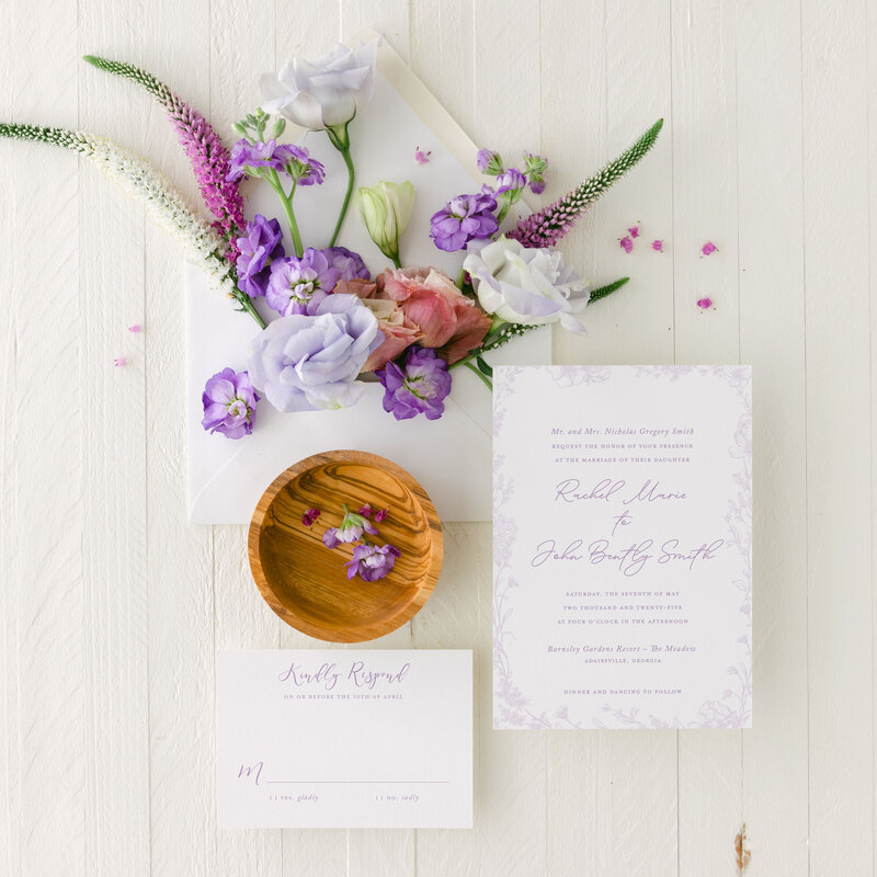 Lavender Fields Mockups-4
