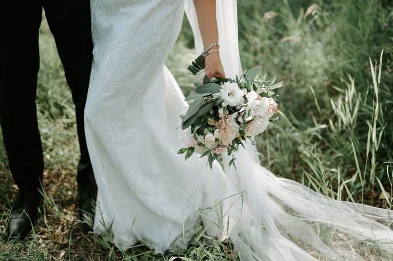 lake-house-wedding-calgary-31