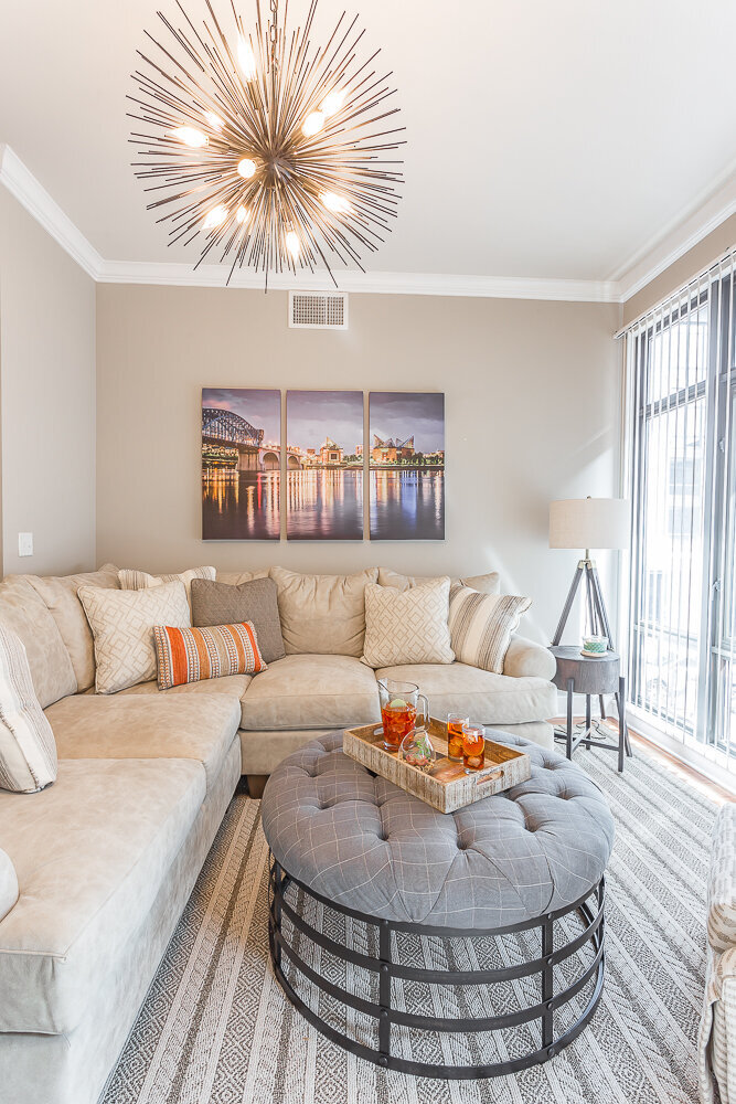 129 Walnut HD Unit 201 -81