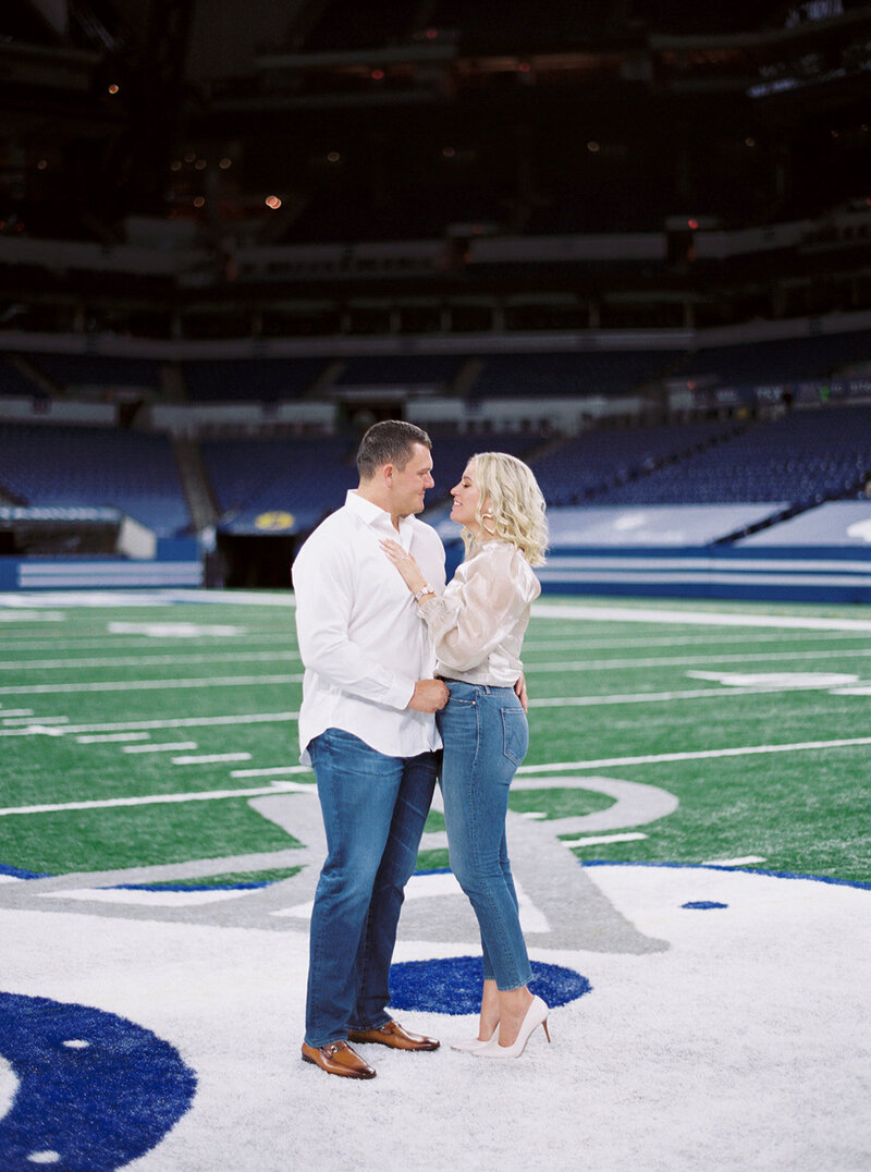 kelly-engagements_102