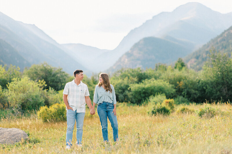 Estes-Park-Engagement-Photography-6