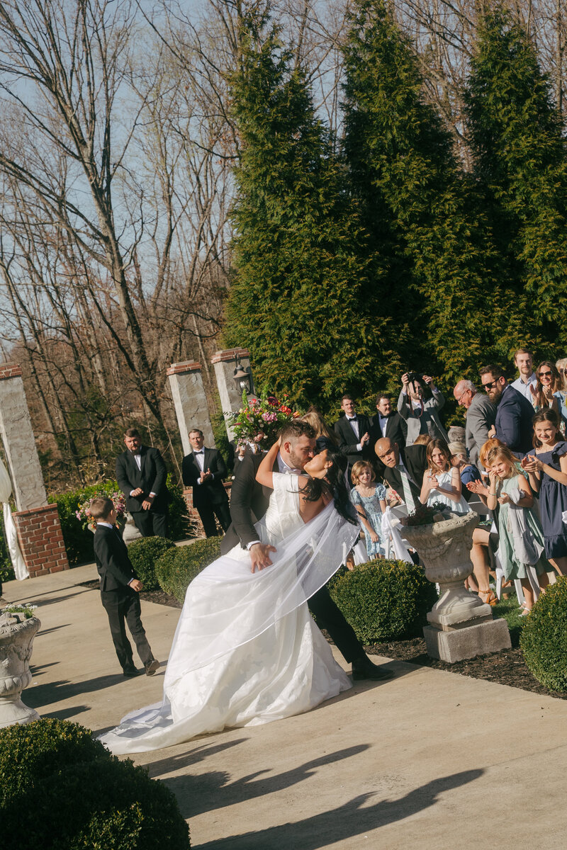 nashville-weddings-294