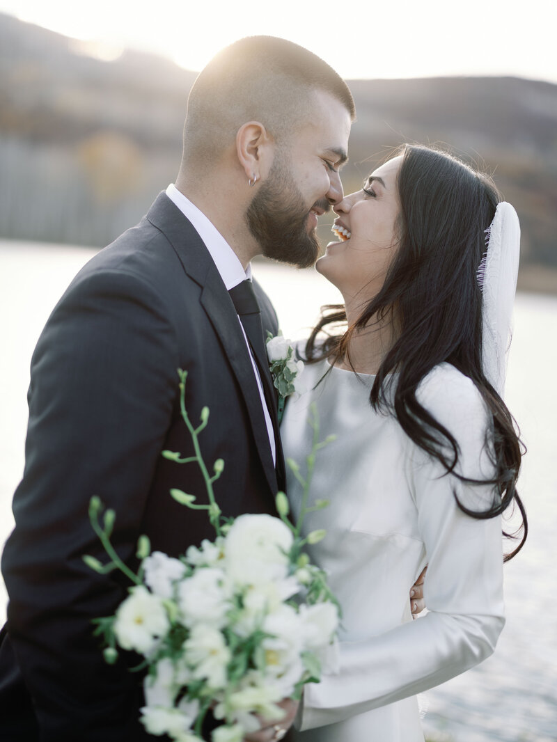 coloradoweddingphotographer-33