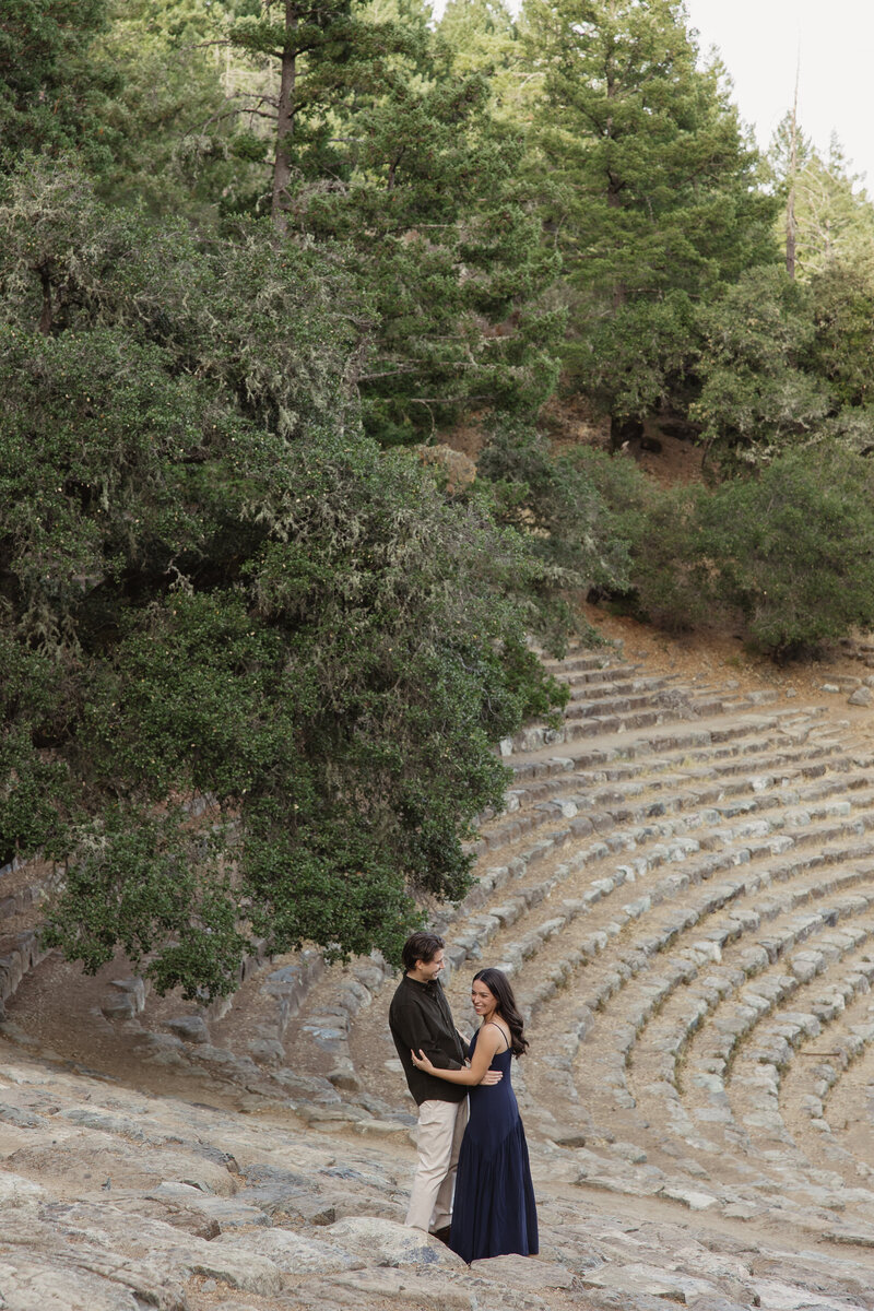 Malaya Images - Nikki and Julian Engagement  (6 of 181)