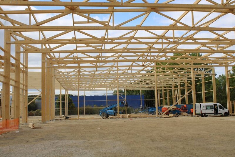 signal-2025-08-25-163613_018