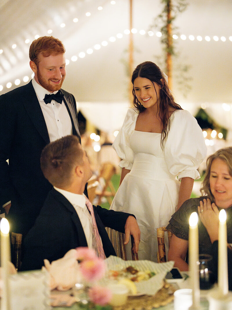 MS-S+T-Wedding-Highlights-207
