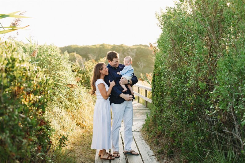 EmilyMcCaffertyPhotography-EhnotFamily-16